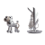 1675b0179969d3ccc38fe638e3a1409f.png