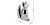 1d5f0a8f1a220ea1365bce382a565ead.jpg
