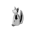5b82a2e6bd183ca1e1d6f65dcecee04b.png