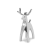 f8870f360eac5c0237dff2c029fd4039.png