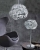 5cfe5fab8f90da4da96d28dddb2101b4.jpg