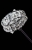 db05b1311f93caece773245cfeef2fcb.jpg