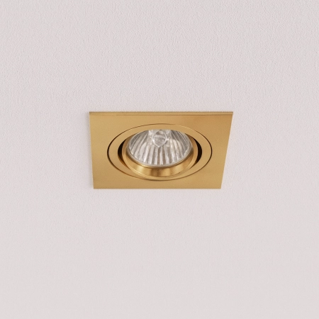 8413a78e0d27c65c9c5d55c71da0f919.png