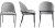 ce611ab22bf6fc1f7f719fce0a304ec0.jpg