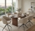 d6d118ffe0c251e45092ed7911c85a42.jpg