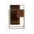 fd2629c3d21b7968ecdeacfb8050372e.png