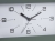 8bcd2135346f081175fde7ff03364437.jpg