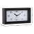ef7ec007990afe9993bc7cf41d10dce7.jpg