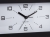 a09033986ff38789aebed2990cd736ad.jpg