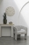 a991fe03a080597474cee7855ab343a3.jpg