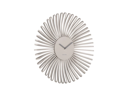 235125aa64f4010d1773b205060978bd.jpg