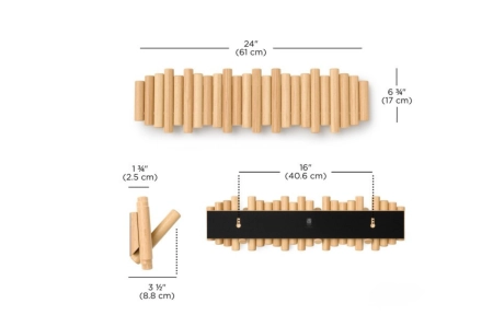 6887cfaf34c11d25dd8bac7033ed71fd.png