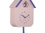60cbcf16c6201effb6ecf1c4caa9d78e.jpg