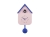a57da2001fec86967ff70c2ef12c8a1a.jpg