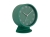 cab63b50729fa6ee8781576c3137c782.jpg