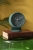 aa8effdcd39898f2983f2d0821d02f8a.jpg