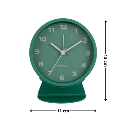 e070e3e085ac0f3cb0aa60d21911d537.jpg