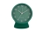 b6137dd6dd0aa56fba6a99462169edc6.jpg