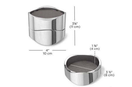 a17df638fd65961176e69f1f5fd2bc54.png