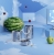 e9a8f274a9a5d50ddaf73bf53a3d0a2e.jpg