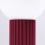 1751-4-k.jpg