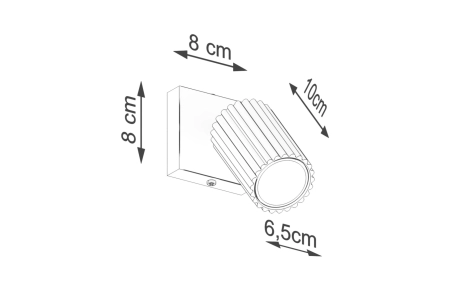 02a68f74a3cc65bb96b034f9987aef3a.png