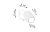 02a68f74a3cc65bb96b034f9987aef3a.png