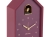 3efea71533b304e1ff60b4f713aeddb8.jpg