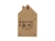 4aef124bc66bc243bb15f15300ed9146.jpg