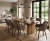09bd03c61667baf5ded861adc5afed57.jpg