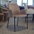 16e10dae859dade599641a78d082f1e2.jpg