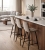ee4cef32a6adce51bfdb28b575b9ebc7.jpg