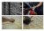 9b076f5af9b4b3416a16d1b7ccc87bf8.png