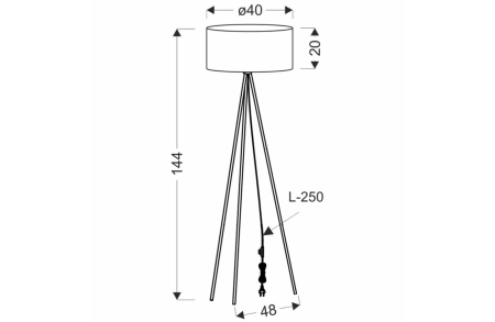 f58005de4e1179ff1fc157fdfcf86b0d.jpg
