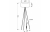 f58005de4e1179ff1fc157fdfcf86b0d.jpg