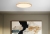 317caec2c8a3919d4b4ec4dccdc2abf2.jpg