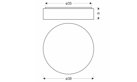 f1559b1c1ea581a31f56a90151abd3b0.jpg