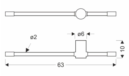 dd07a7f5ca5ee62660f88d064c45e82e.jpg