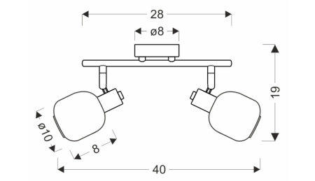 71235c91aa4491e740564e92e3632920.jpg