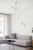 74999ca2ad0809a4684a2e505f7104fb.png