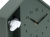 2fe0a7b87a64600445a67e8a78f30db4.jpg