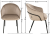 2bb4e123ff563cf4d57a643bff8e24ce.png