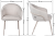 93e4d47c8b07aa62f41a62b6e0088aa5.png