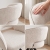 c6c05c24b23db7dfc10363e042867d26.jpg