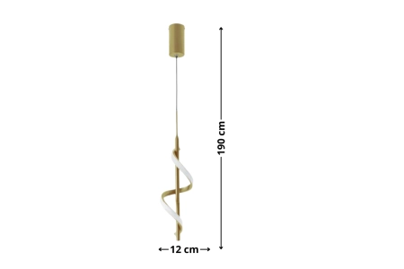 5914dcc1450ecf54d7b48b35b404f2bd.png