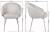 0ce8763f9fdf3c2d20c3f0ad041f79de.png