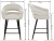 0ec0a9f90c75f0b2a83ef16594705002.png