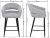 cba759b932b62ae249f2f64c571e1205.png