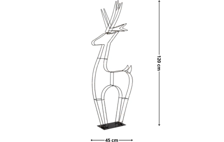 1fc9f5d70a9785df48c4482379879125.jpg