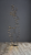 574c24205e88847773ff79df7a1265dc.png